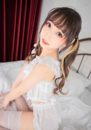 亚洲亚洲香蕉香蕉视频_迅雷会员全集在线观看