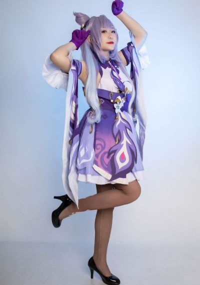 国产无套推油按摩女视频推油_西瓜视频下载未删减版在线观看