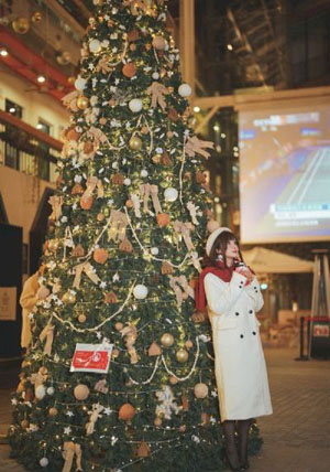 看剧社免费看电视剧_BD免费成事在人免费观看