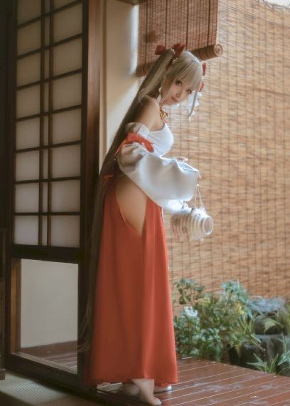 99在线观看免费视频精品_经典独家试爱免费观看视频