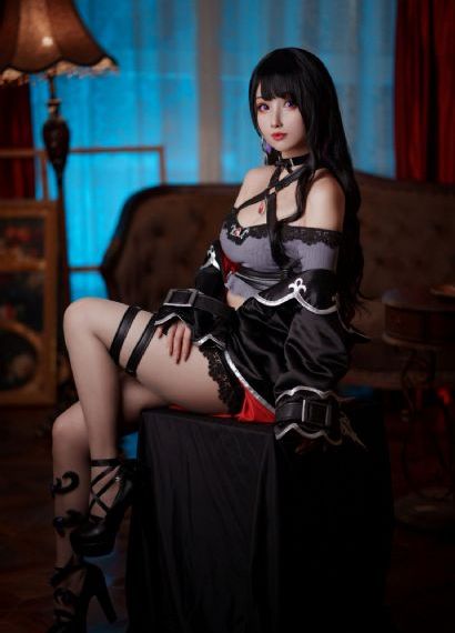 91精品尤物在线观看_HD国语高清手机在线观看