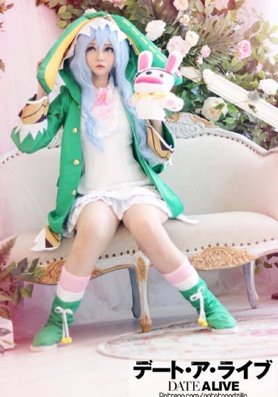 97超碰在线免费_720P在线观看视频