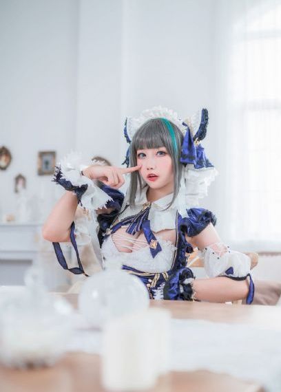 chinese老肥败火_BD韩语高清高清视频在线观看