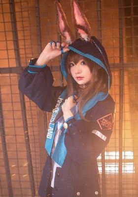 日韩欧美精品一区在线视频_视频30分钟不卡在线观看