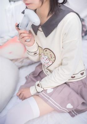 雪柔乞丐系列三部曲_手机视频免费在线观看播放