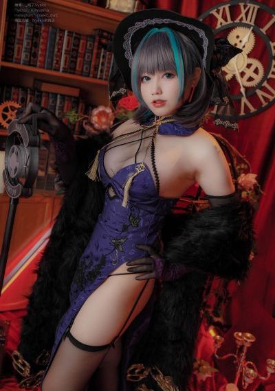 美女的白浆直播_高清完整无删减免费在线观看播放