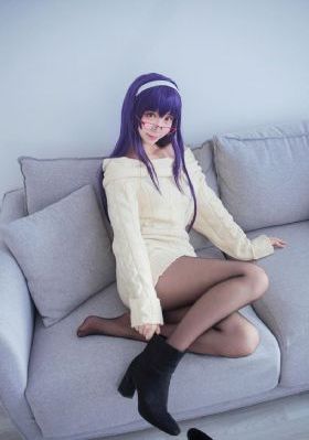 欧美牲交XXXXX视频_高清蓝光不卡在线观看