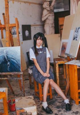 亚洲国产av偷拍视频在线观看_国产电影完整在线观看