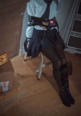 久久精品欧美日韩一区麻豆_手机电影本草中国在线观看免费