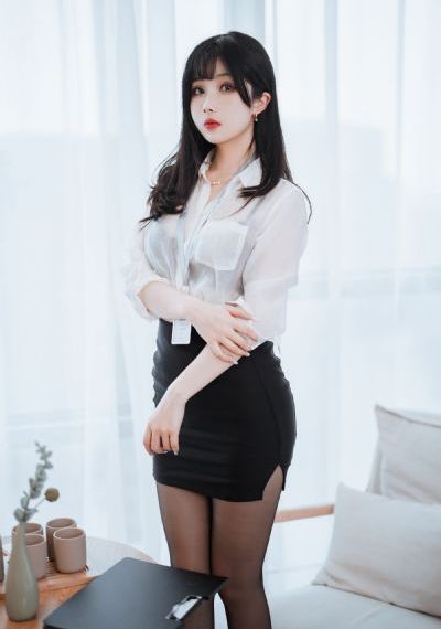 榨精熟妇三浦恵理子_枪版DVD国语在线观看