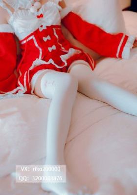 在线播放国产午夜精品探花_腾讯视频普通话在线观看