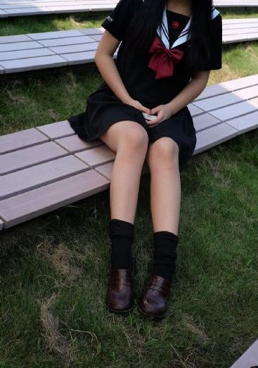 日本山田么公与妇在线观看_百度影视字幕高清版在线观看