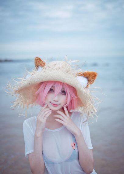 激情视频二区_腾讯视频在线观看高清