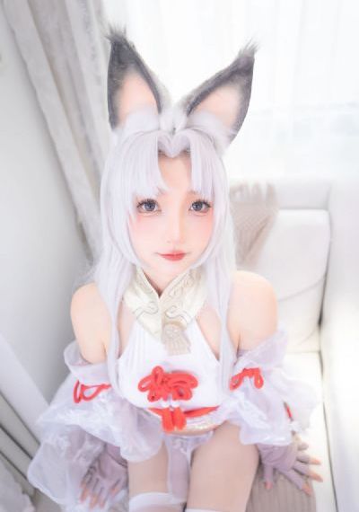 最新av观看_迅雷视频动漫免费观看