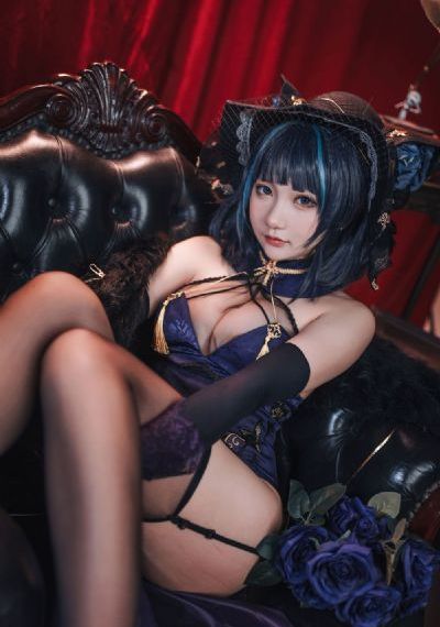 忘忧草在线播放www直播_4399看片BD最新电影在线观看