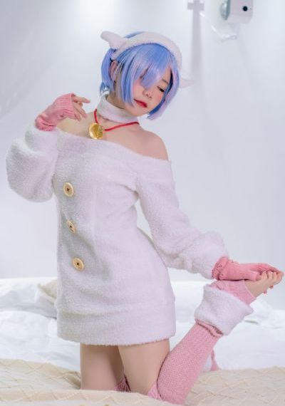 亚洲欧美在线看h片666_完整无删减版电影在线观看