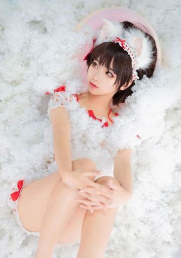 久久这里只有精品国产9_加长未删减版在线观看完整视频大全