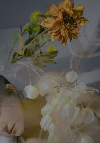 火红年代电视剧免费观看_高清版高清迅雷在线观看