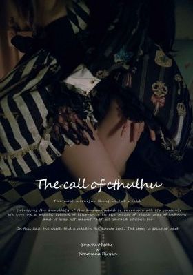 中文字幕25页_4399看片BDHD高清在线观看