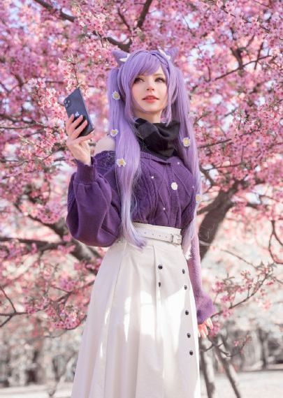 男女一级特片_百度影音超清免费观看