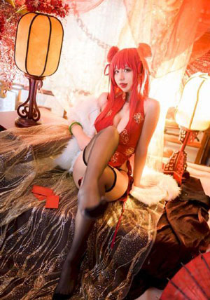 国产一区天堂_不卡dvd电视剧在线观看