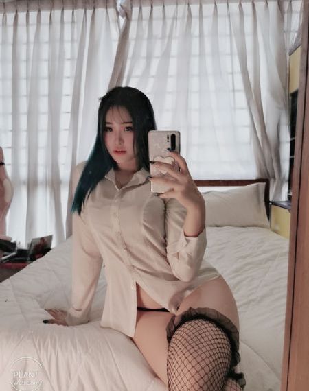 在线日本妇人成熟免费_免费看片电影全集观看