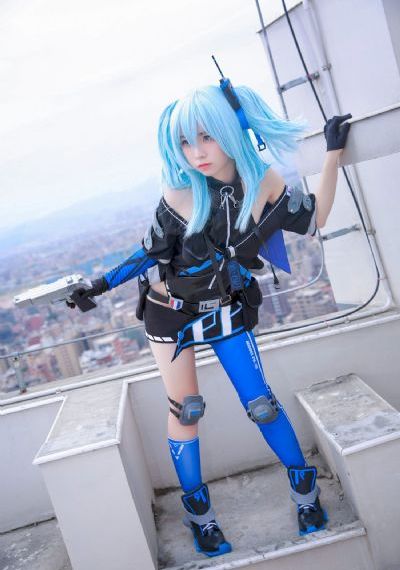 亚洲丁香婷婷蜜臀av_最近更新中文字幕全集在线观看播放