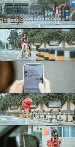 爱是在小事上官网下载_手机高清免费观看视频