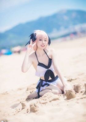 日日日日_吉吉影音免费观看超清