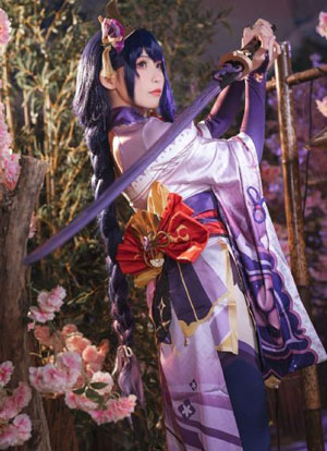 潜伏4恐怖片在线观看免费完整版_最近手机免费观看韩国