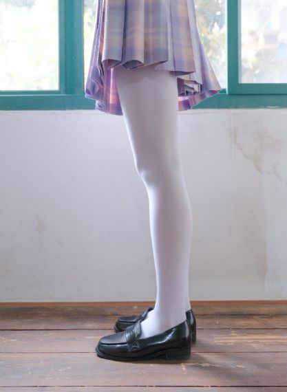 亚洲无码一区精品视频_HD1080P免费观看电视剧