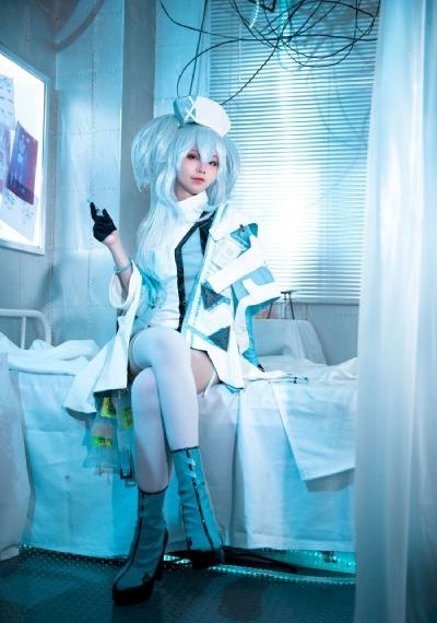 chinese东北体育生自慰_BD国语高清不卡在线观看