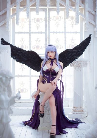 美女裸体黄污18禁网站_精品视频DVD国语在线观看