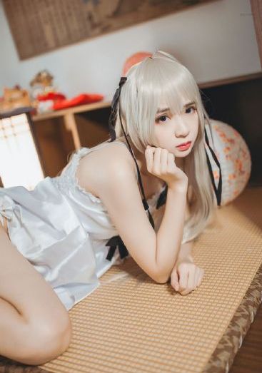 黄毛片黄色在线_HD720高清在线观看免费版