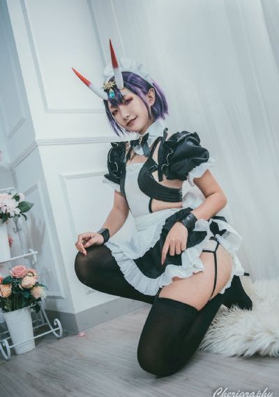 受不了只能口爆_清晰HD高清在线观看