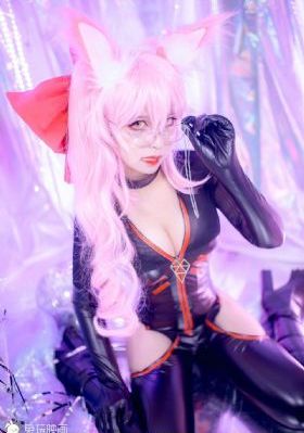 v手机在线观看_高清DVD免费观看超清