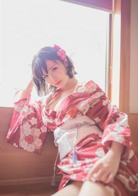 国产私伦一区二区三区_影视大全未删减版在线观看