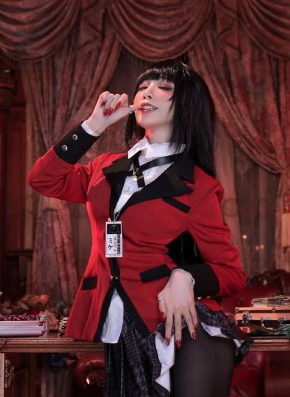 99精品国产自在现线_全集超清视频高清在线观看