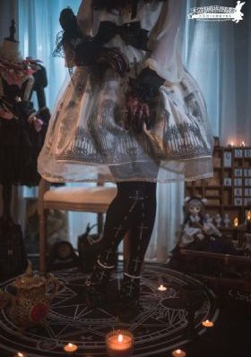 女人张开腿让男人桶到爽视频_迅雷免费免费观看完整版下载