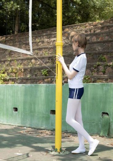 av一区2区_BD高清影院免费全集观看