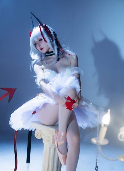 饭后来一发申请自拍达人_2019国语HD在线观看