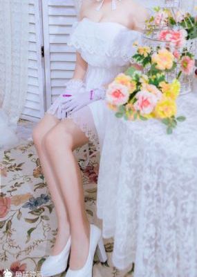 极品尤物人妻堕落沉沦_超前点播超清在线观看