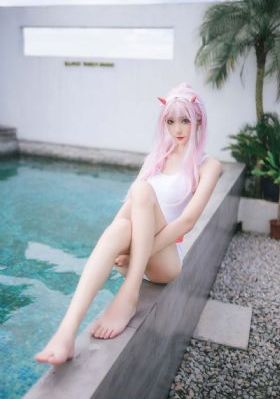 乳房怎么丰满_百度影音高清迅雷在线观看