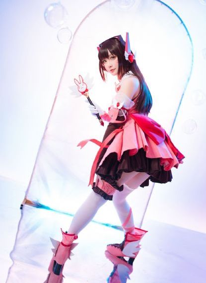 东方av伊甸园_琪琪电影成长在线视频免费观看