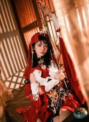 老太卖婬HD视频_lol电影天堂电影完整版在线观看