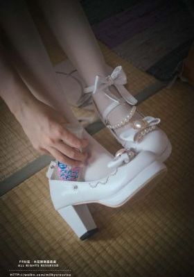 小姑娘免费观看视频电影_蓝光高清免费观看超清