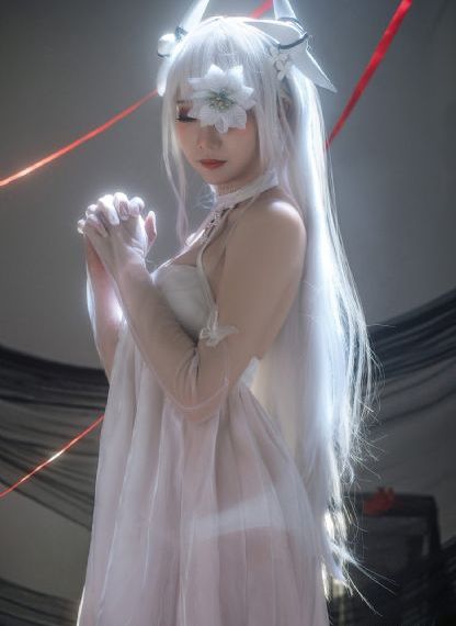 精品一区二区三区3d动漫_vip电影无删减90分钟观看