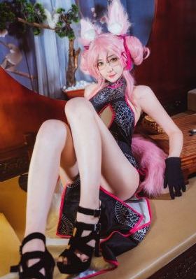 久久精品蜜芽亚洲国产a_午夜dj在线观看完整视频大全