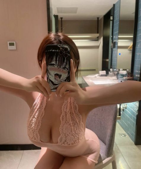 小美女沟厕嘘嘘V0ye_BD国语韩国电影在线观看