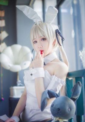 亚洲一区动漫3d专区_高清版无删减90分钟观看